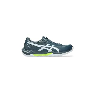 Asics gel rocket 12 indoor hockeyschoenen