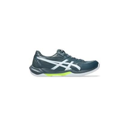 Asics Gel Rocket 12 Indoor Hockeyschoenen