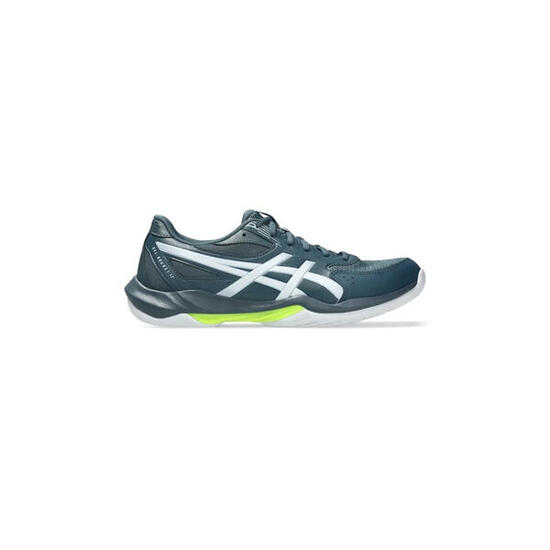 Asics Gel Rocket 12 Indoor Hockeyschoenen