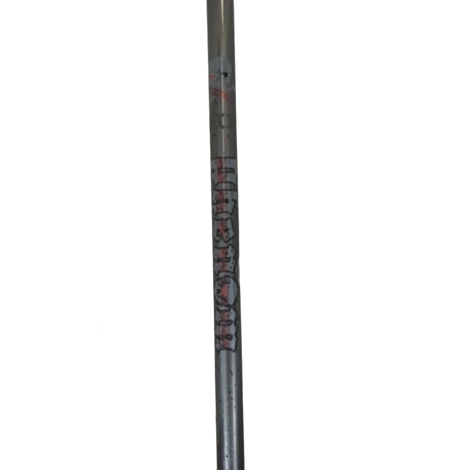 Titleist 913D3 Driver / Flex Stiff / Loft 9.5 5/6