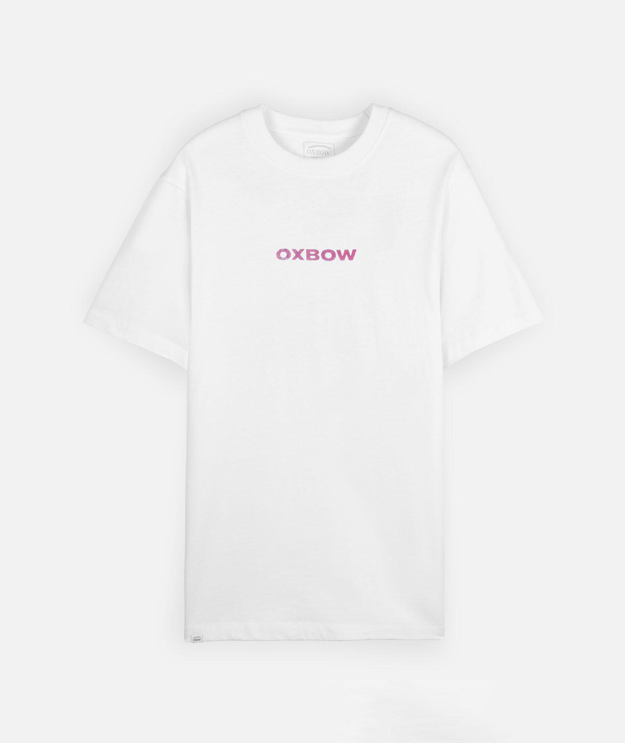 Tee-shirt manches courtes COPY 2/5