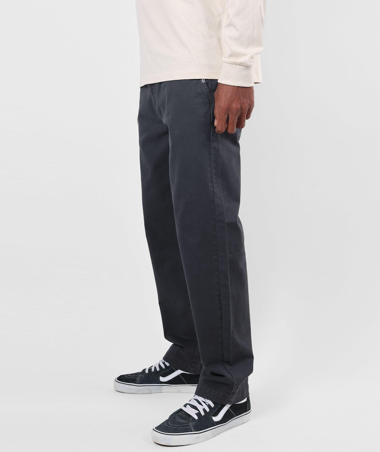 Chino ROOKIE 4/5