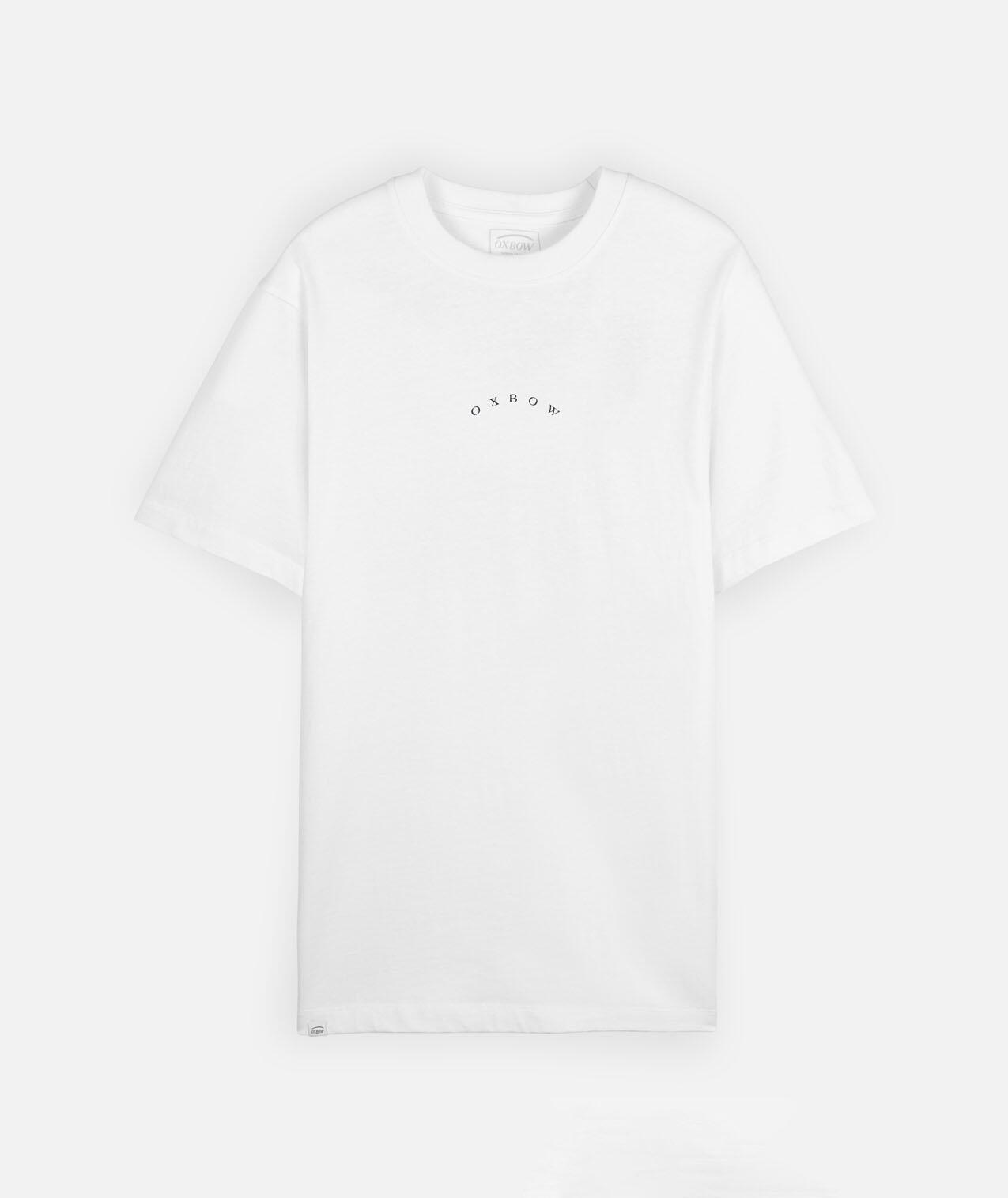 Tee-shirt manches courtes WHEEL 2/5