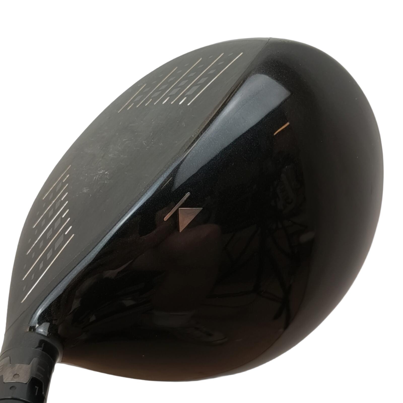 Titleist 913D3 Driver / Flex Stiff / Loft 9.5 4/6