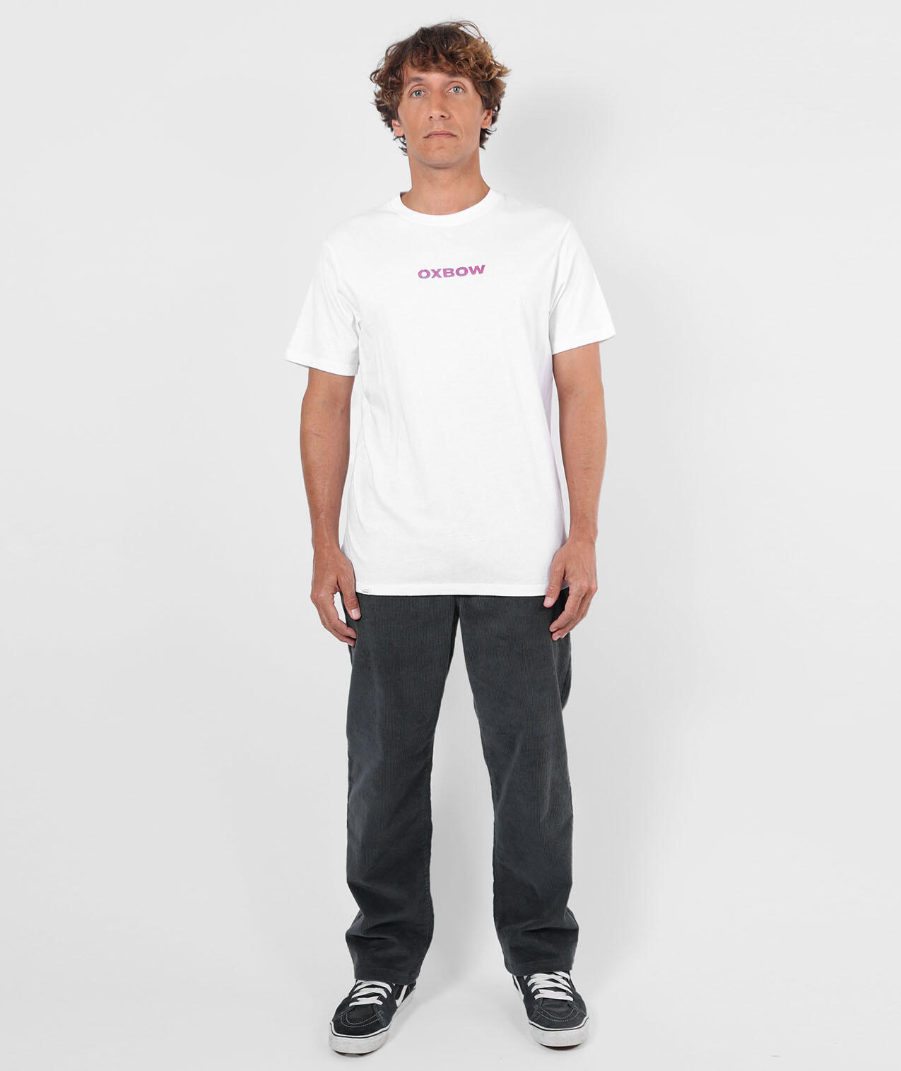 Tee-shirt manches courtes COPY 5/5