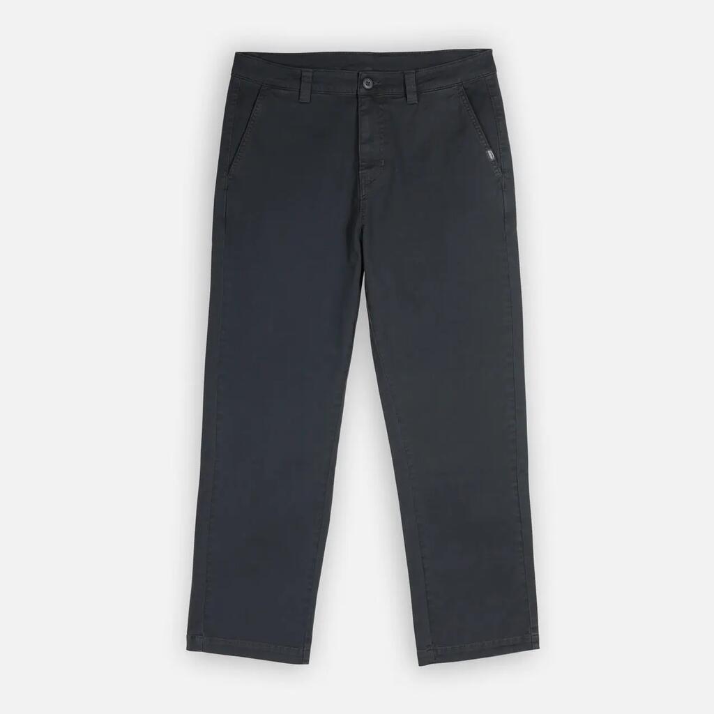 Chino pants ROOKIE