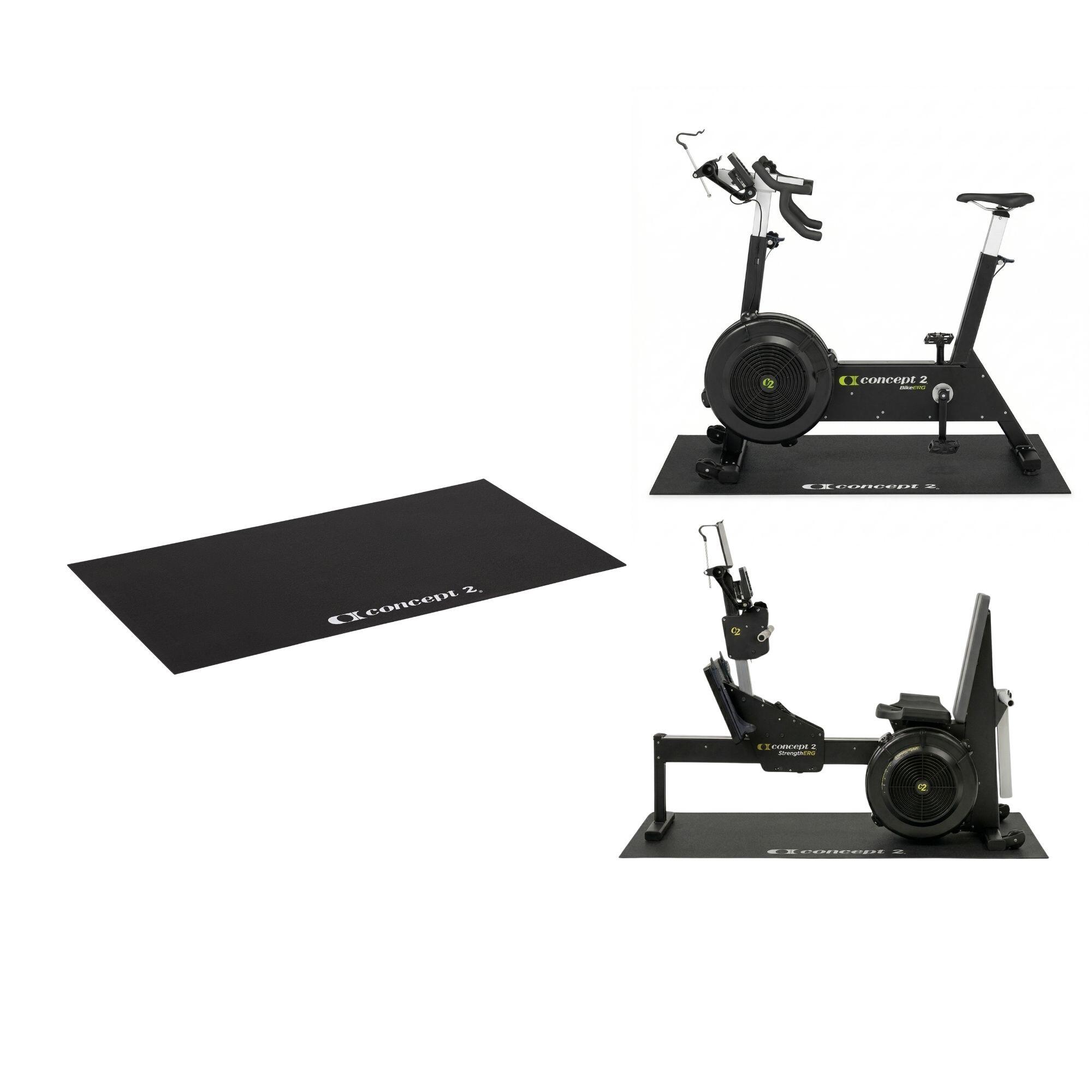 CONCEPT 2 picture