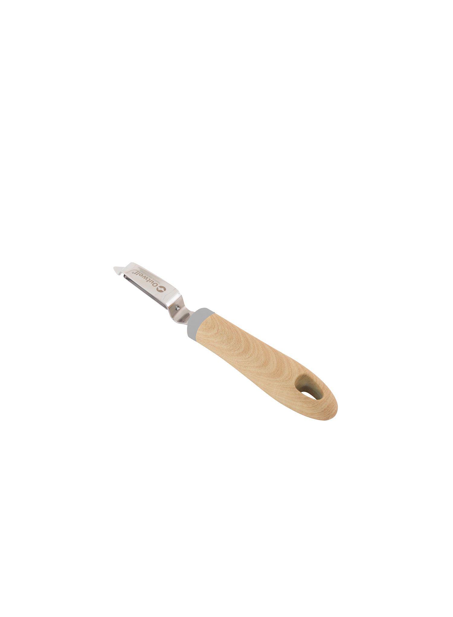 Zestaw noży Outwell Chena Knife Set w/Peeler & Scissors 4/6