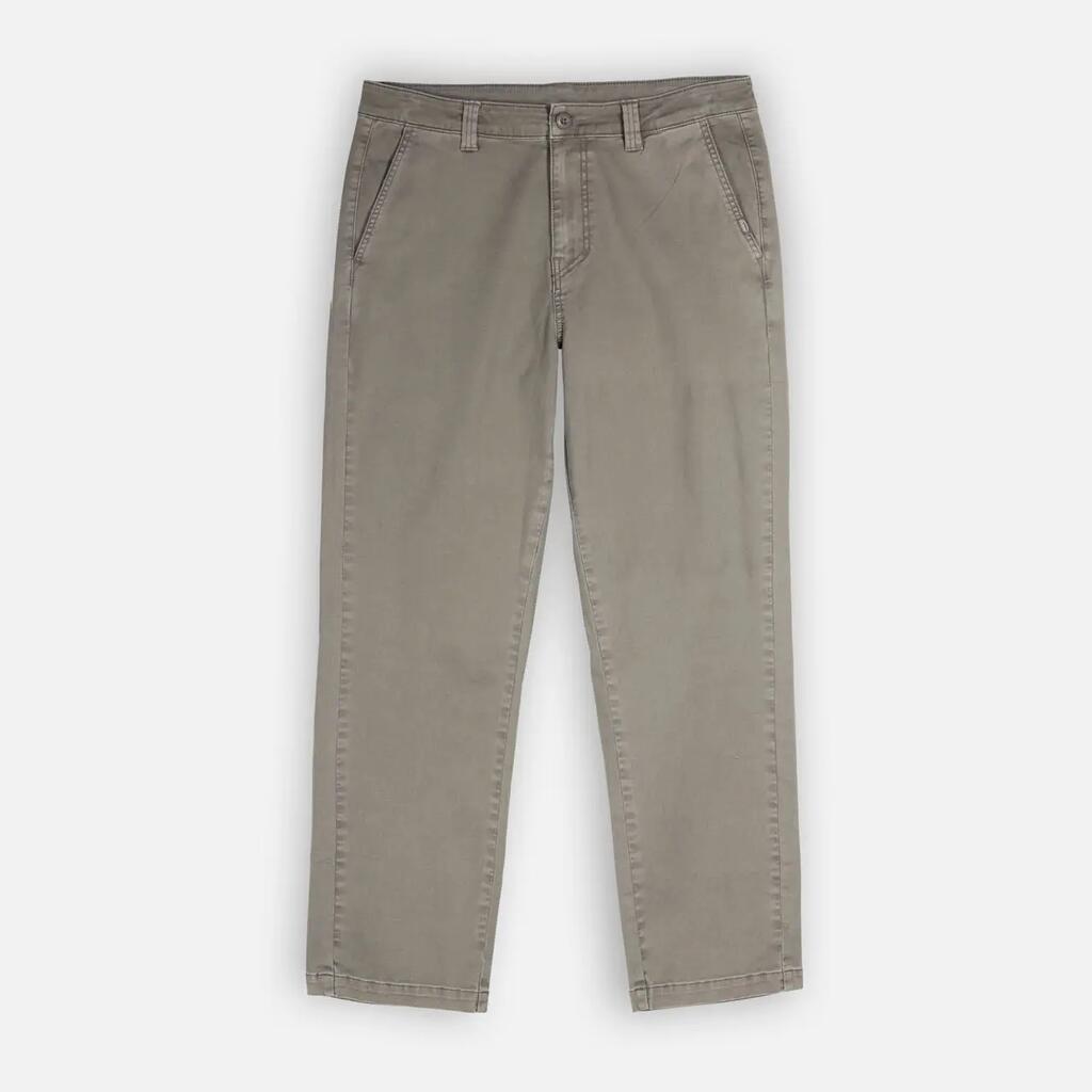 Chino pants ROOKIE
