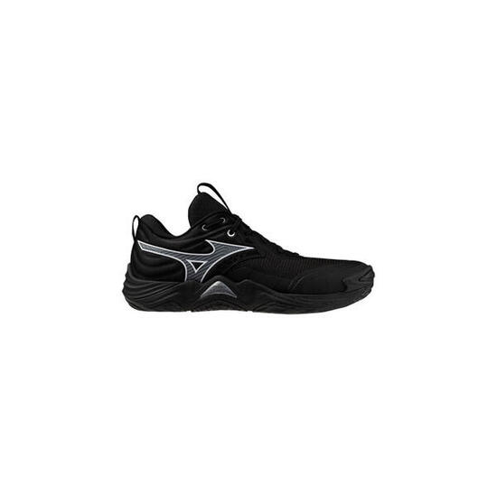 Scarpe indoor Mizuno Wave Momentum Elite