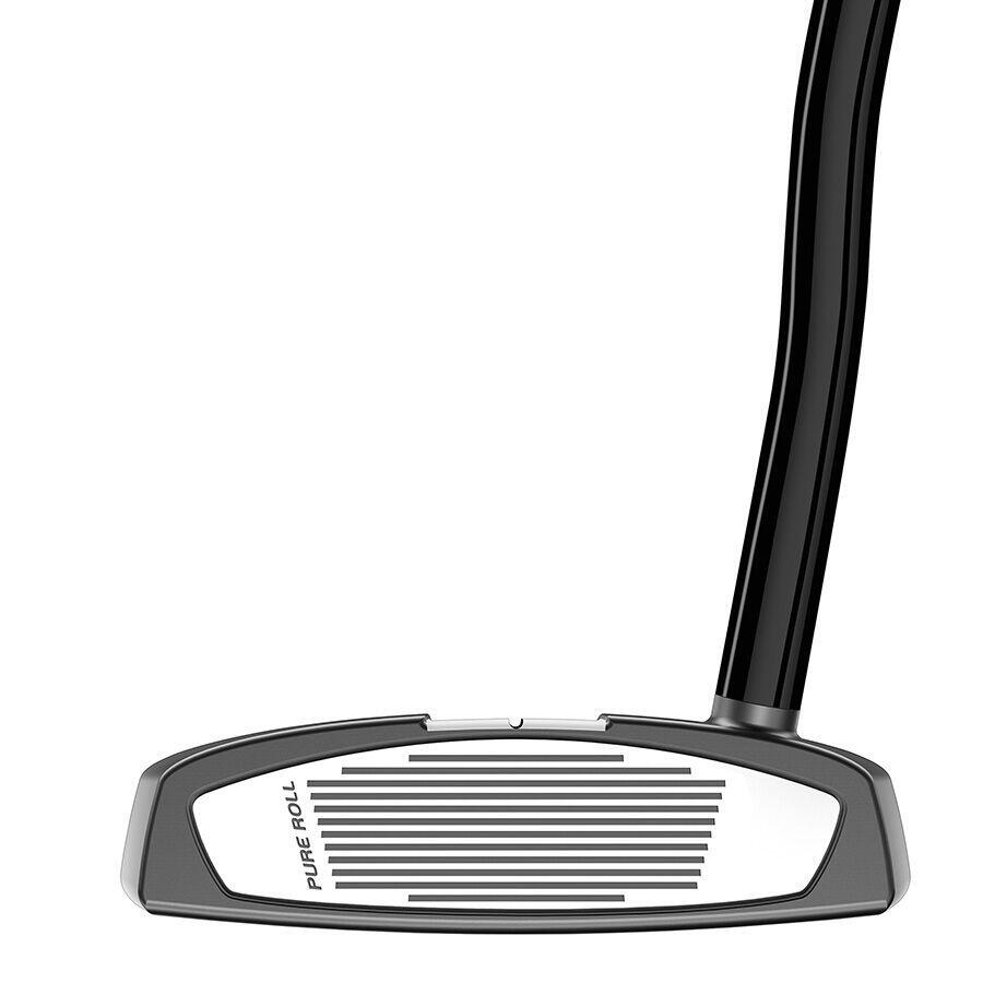Putter Spider ZT 3/4