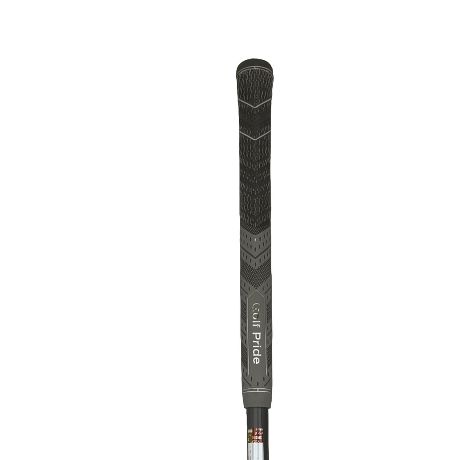 Titleist 913D3 Driver / Flex Stiff / Loft 9.5 6/6