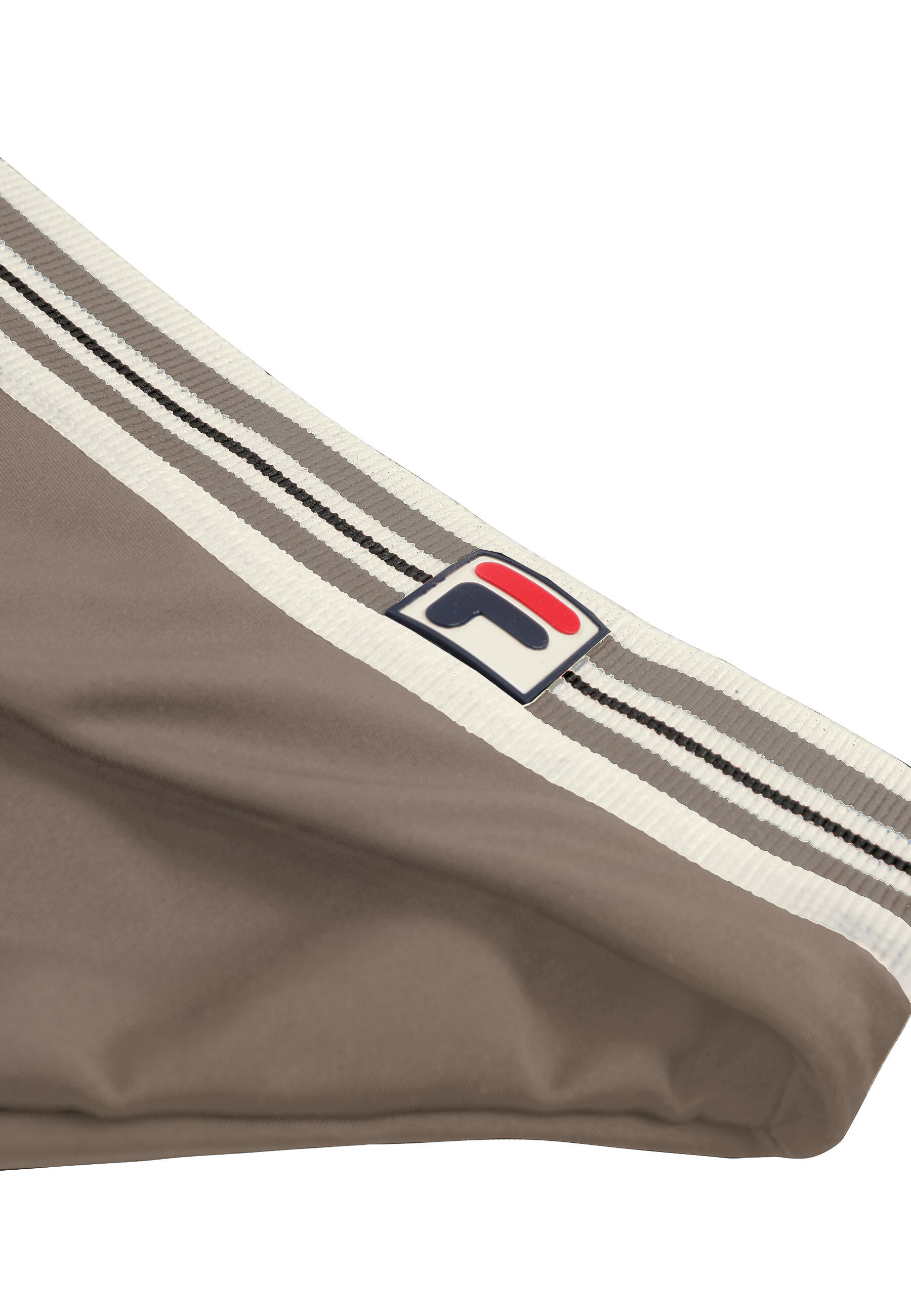 FILA Apparel ANTONA bikini à bande héritage 3/3