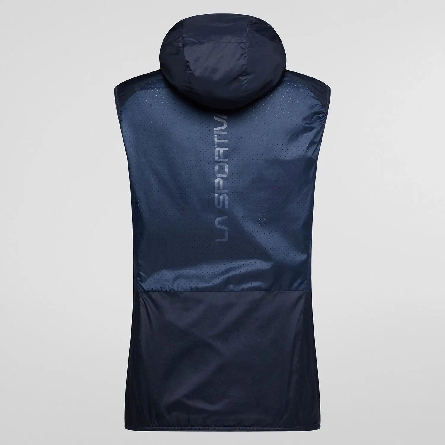Gilet sans manches femme La Sportiva Across Lite 2/2
