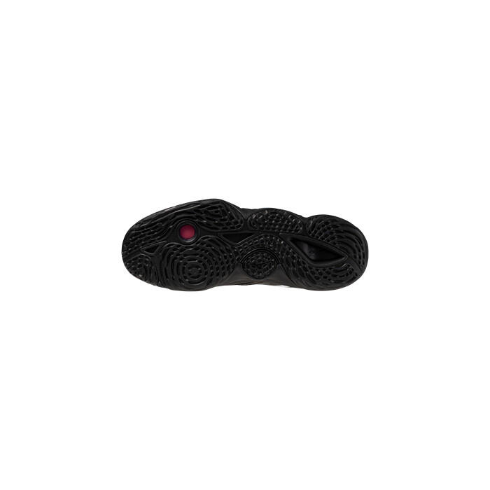 Wave Momentum Elite Noir 3/5