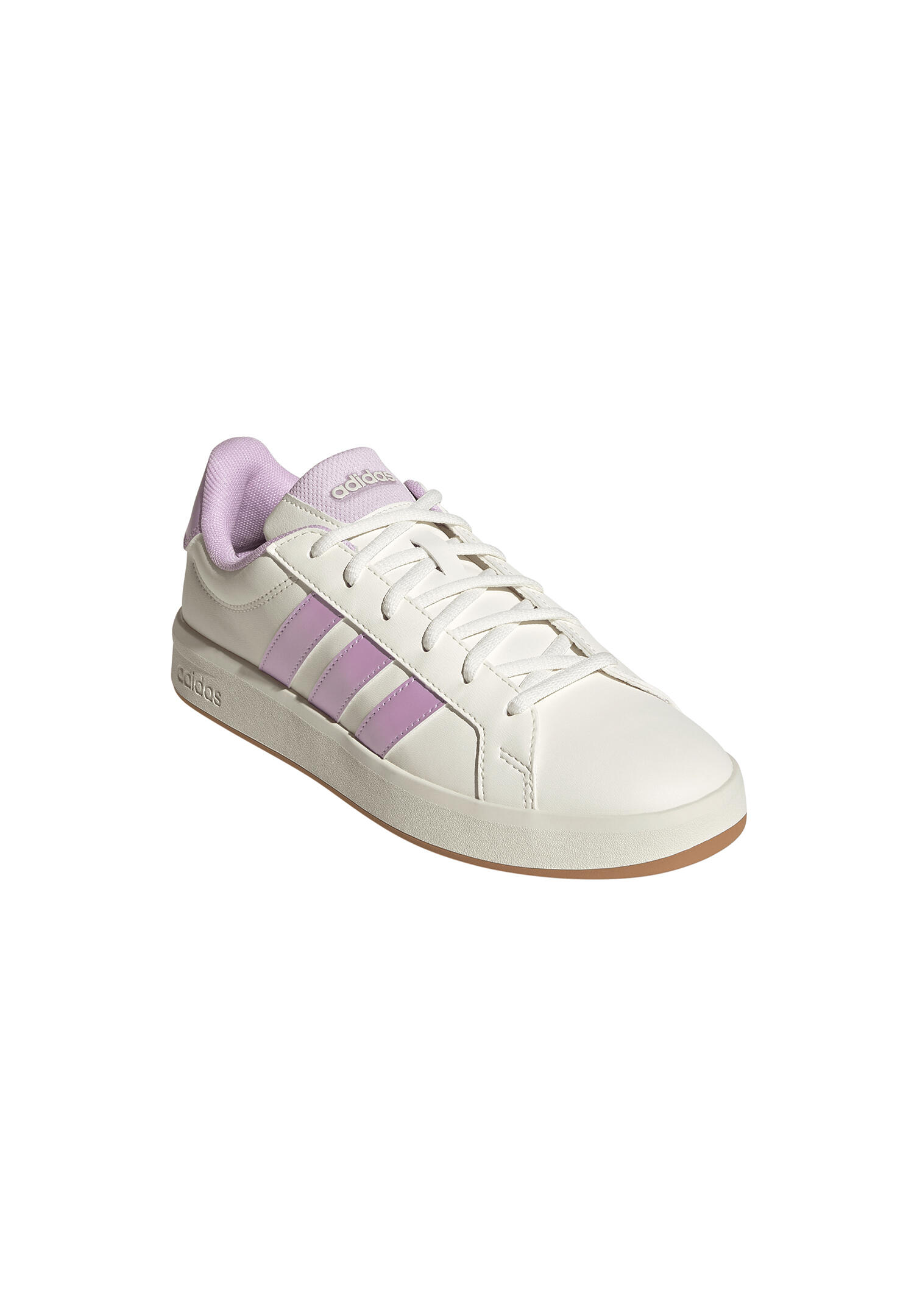 ADIDAS picture