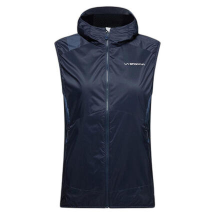 Gilet sans manches femme La Sportiva Across Lite