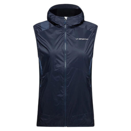 Gilet sans manches femme La Sportiva Across Lite