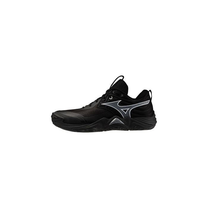 Wave Momentum Elite Noir 2/5