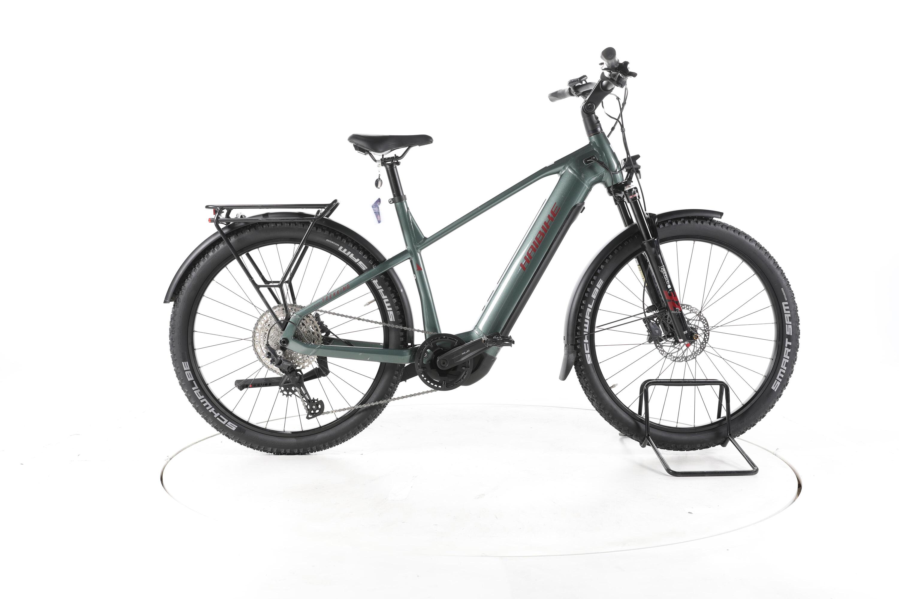 HAIBIKE picture