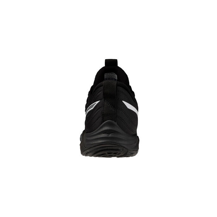 Wave Momentum Elite Noir 5/5