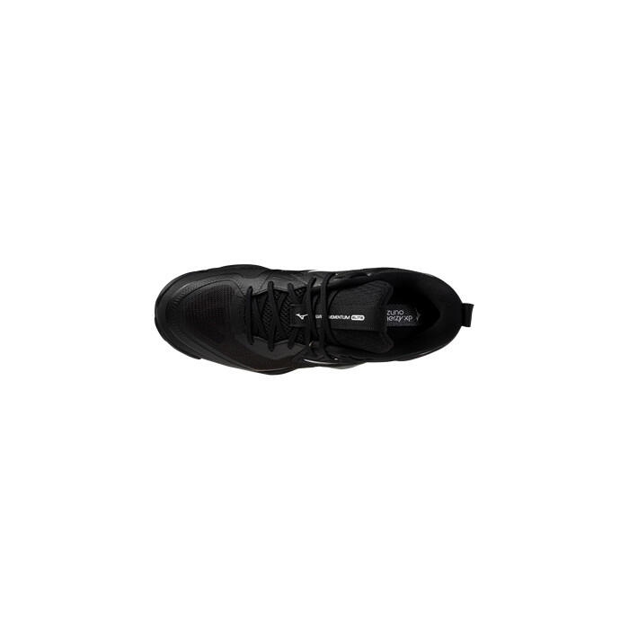 Wave Momentum Elite Noir 4/5