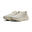 Încălțăminte de alergare pentru bărbați Deviate Pure NITRO™ PUMA