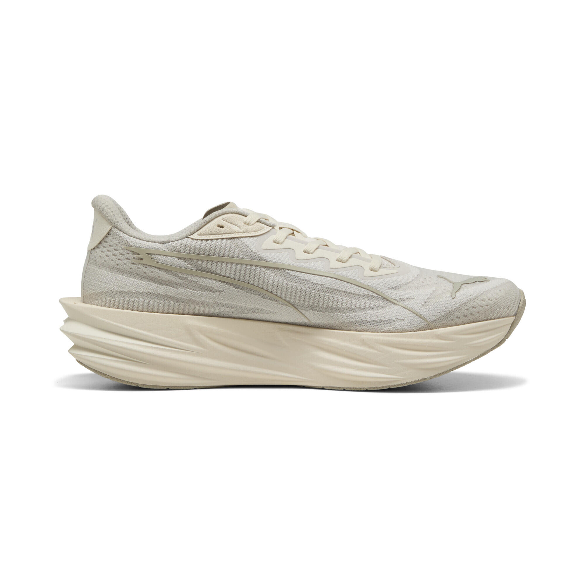 Deviate Pure NITRO™ hardloopschoenen voor heren PUMA 7/7