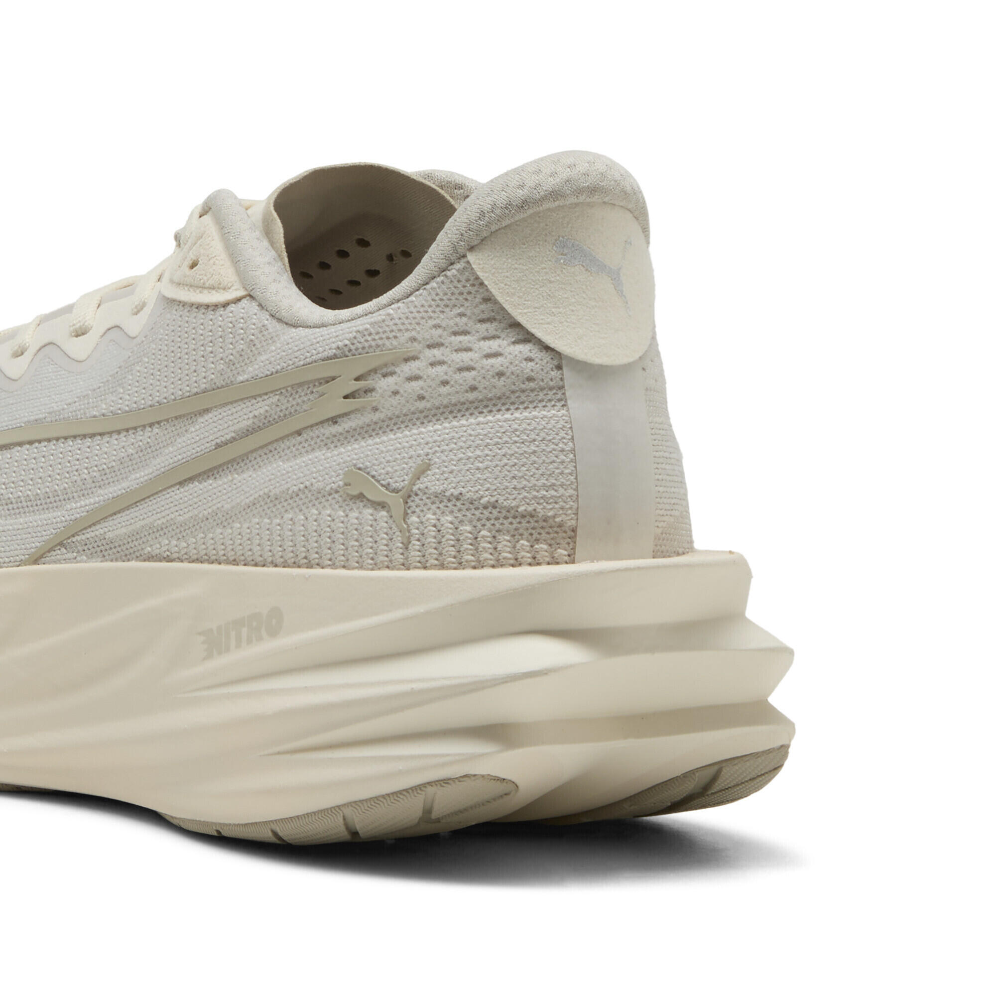 Deviate Pure NITRO™ hardloopschoenen voor heren PUMA 4/7