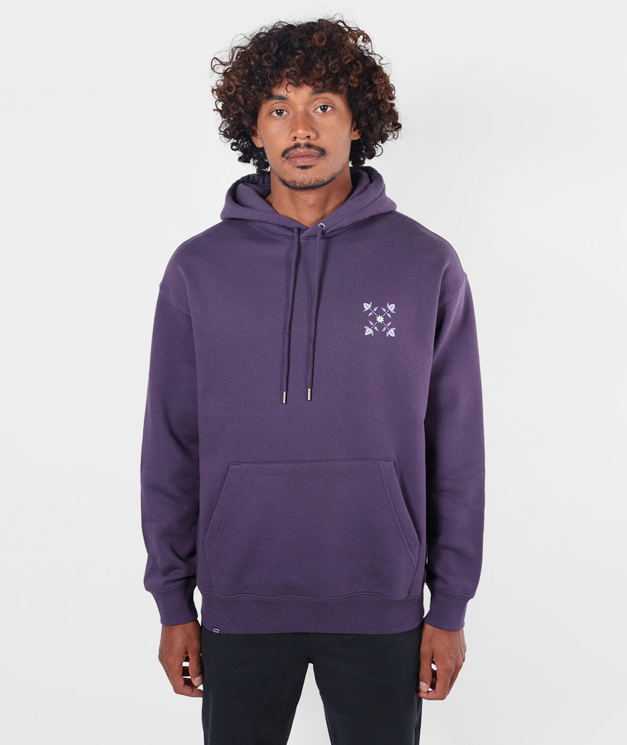 Hoodie SEREGOR 2/5