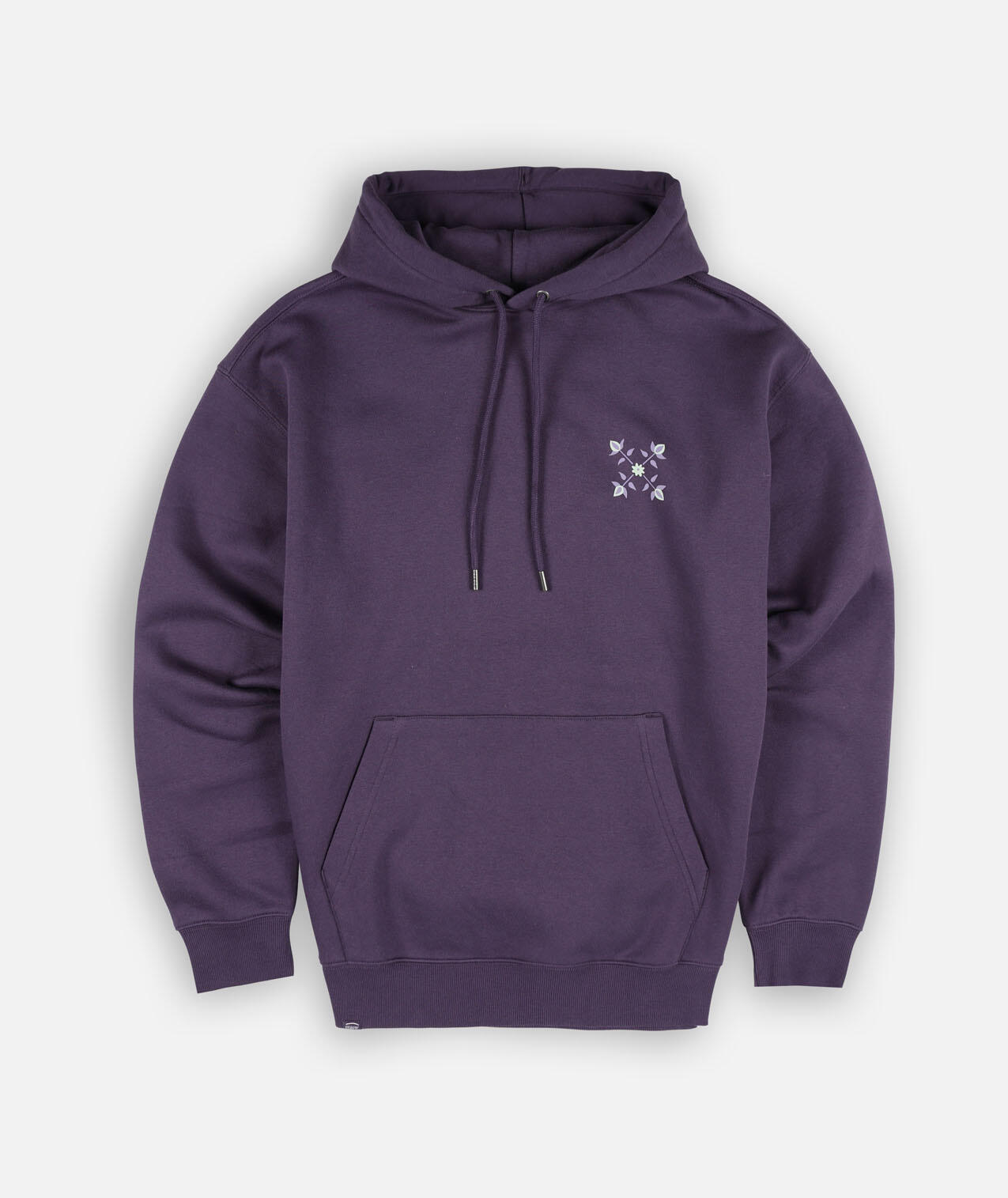 Hoodie SEREGOR 1/5