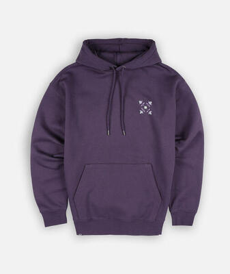 Hoodie seregor