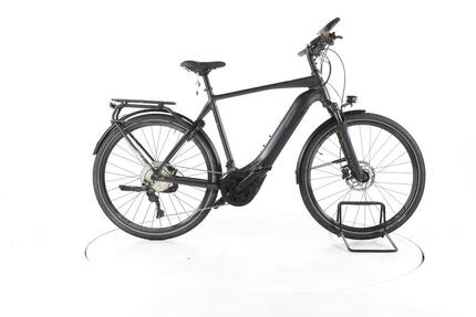 Refurbished - Giant Explore E+ 1 Trekking E-Bike - Sehr gut