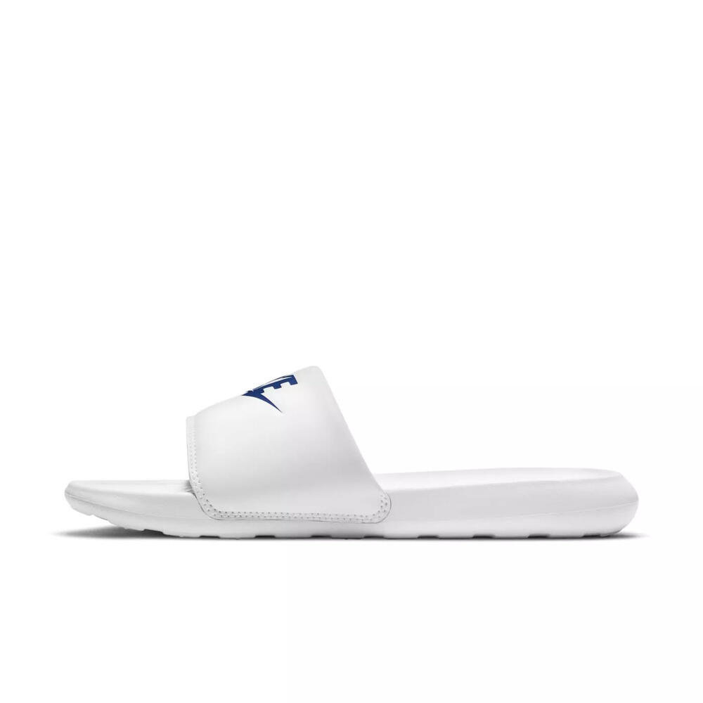 Ciabatte Sportive Nike Victori One Slide CN9675 102 3/7
