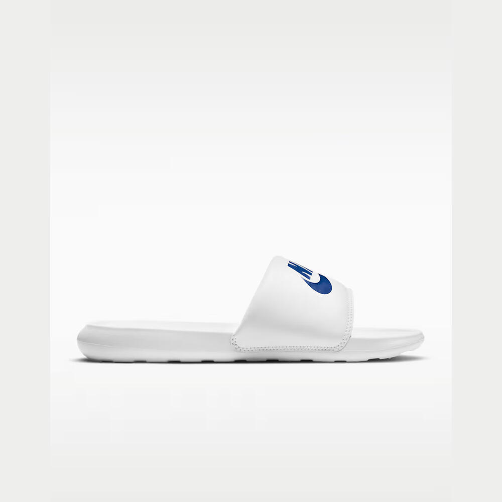 Ciabatte Sportive Nike Victori One Slide CN9675 102 2/7