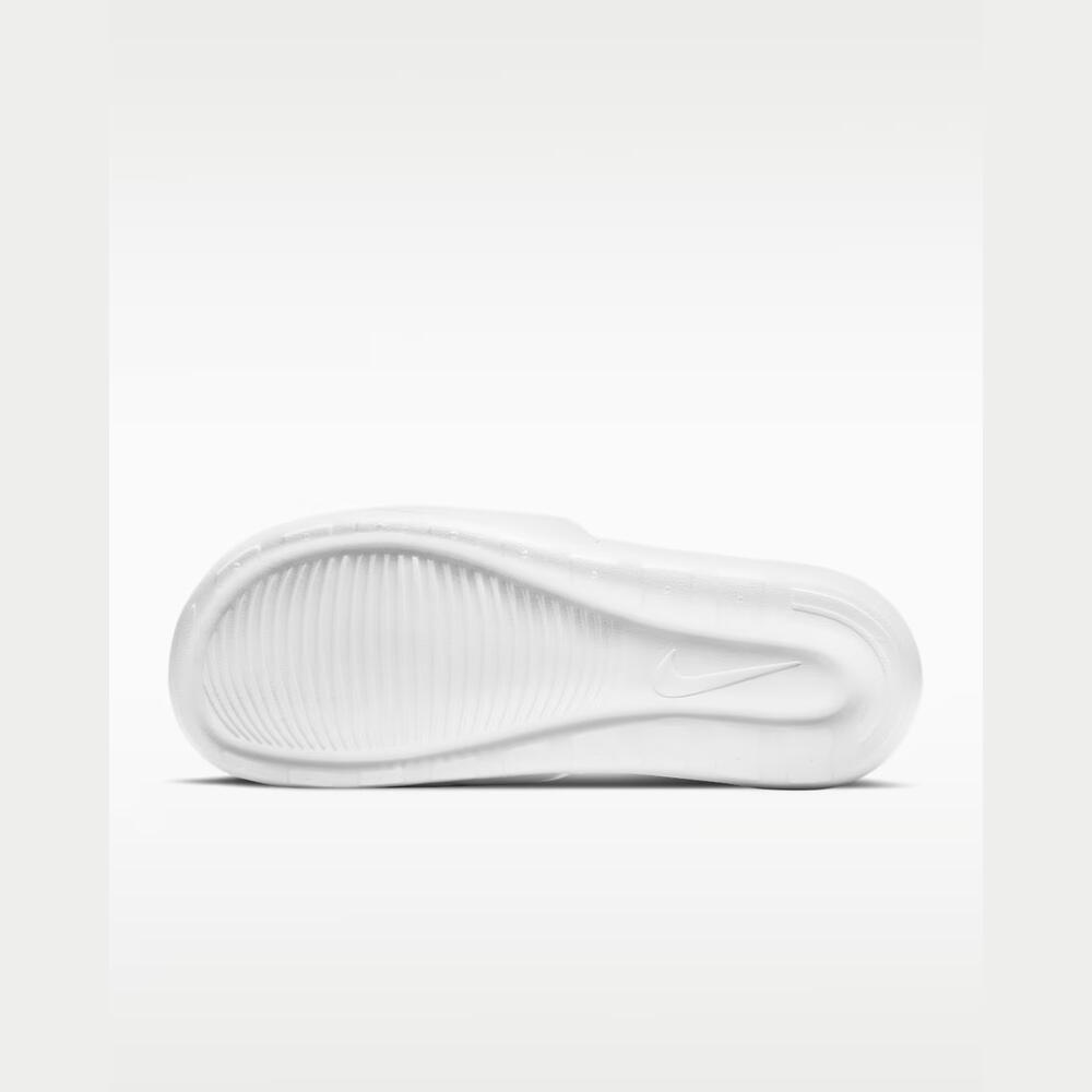 Ciabatte Sportive Nike Victori One Slide CN9675 102 5/7