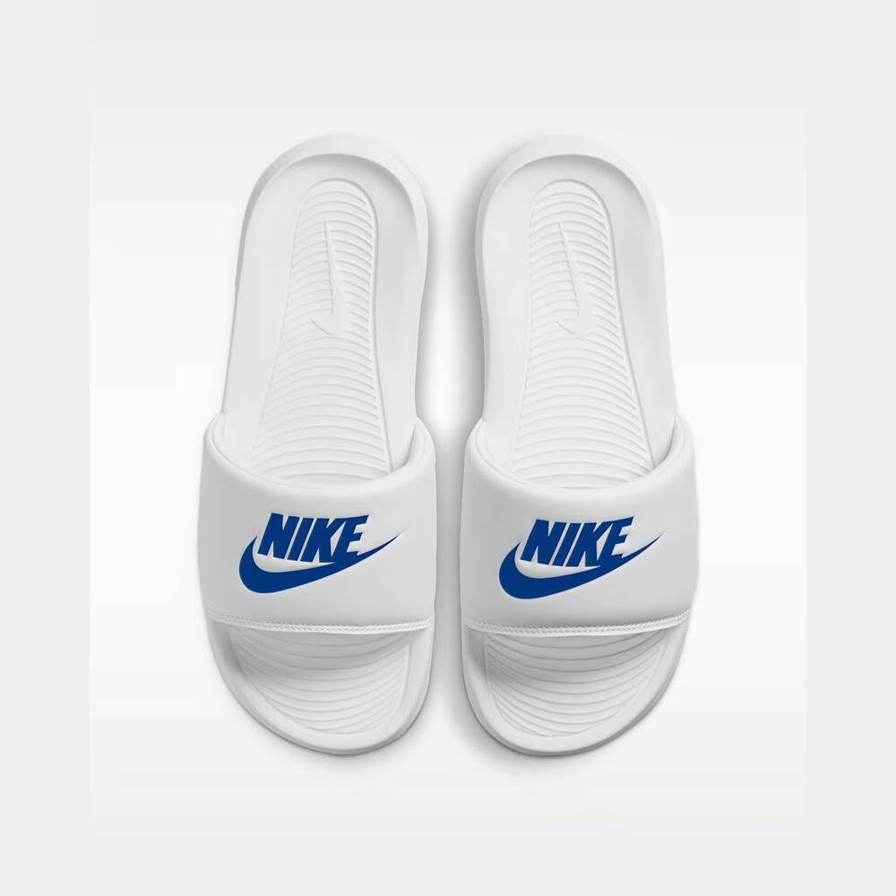 Ciabatte Sportive Nike Victori One Slide CN9675 102 4/7