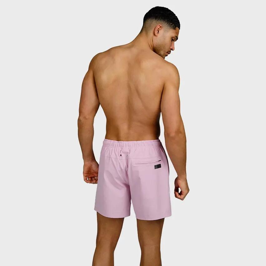 Brunotti Short de Bain Homme 2xl 7/7