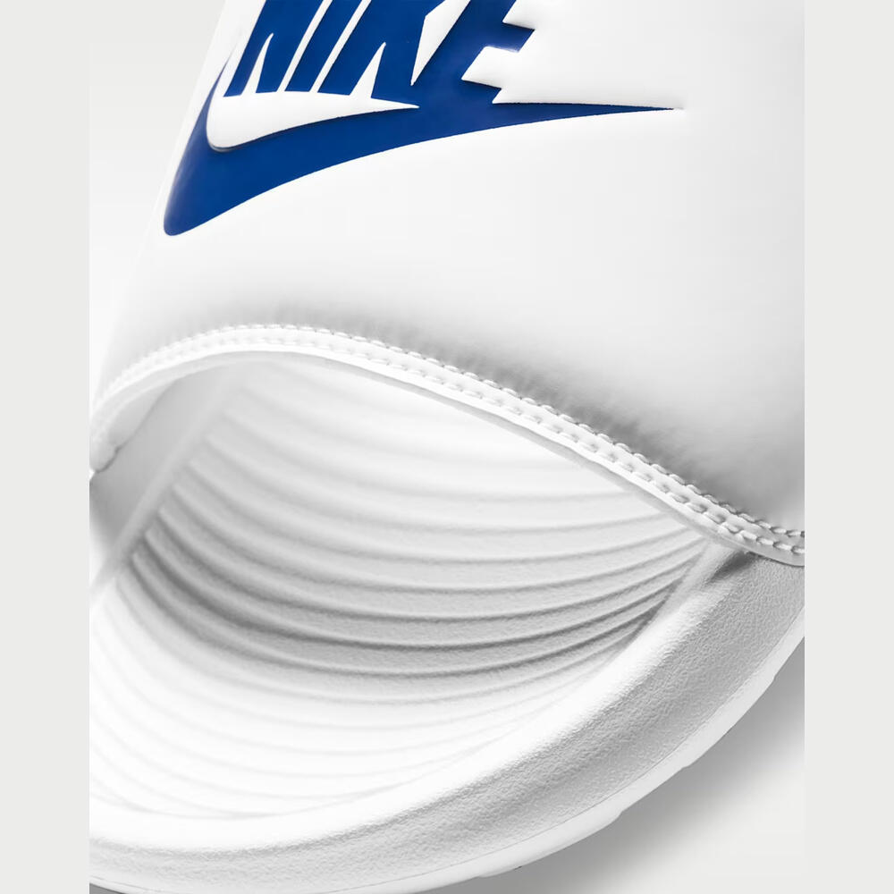 Ciabatte Sportive Nike Victori One Slide CN9675 102 6/7