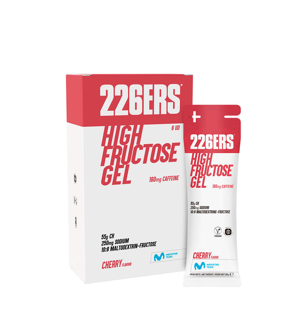 226ERS picture