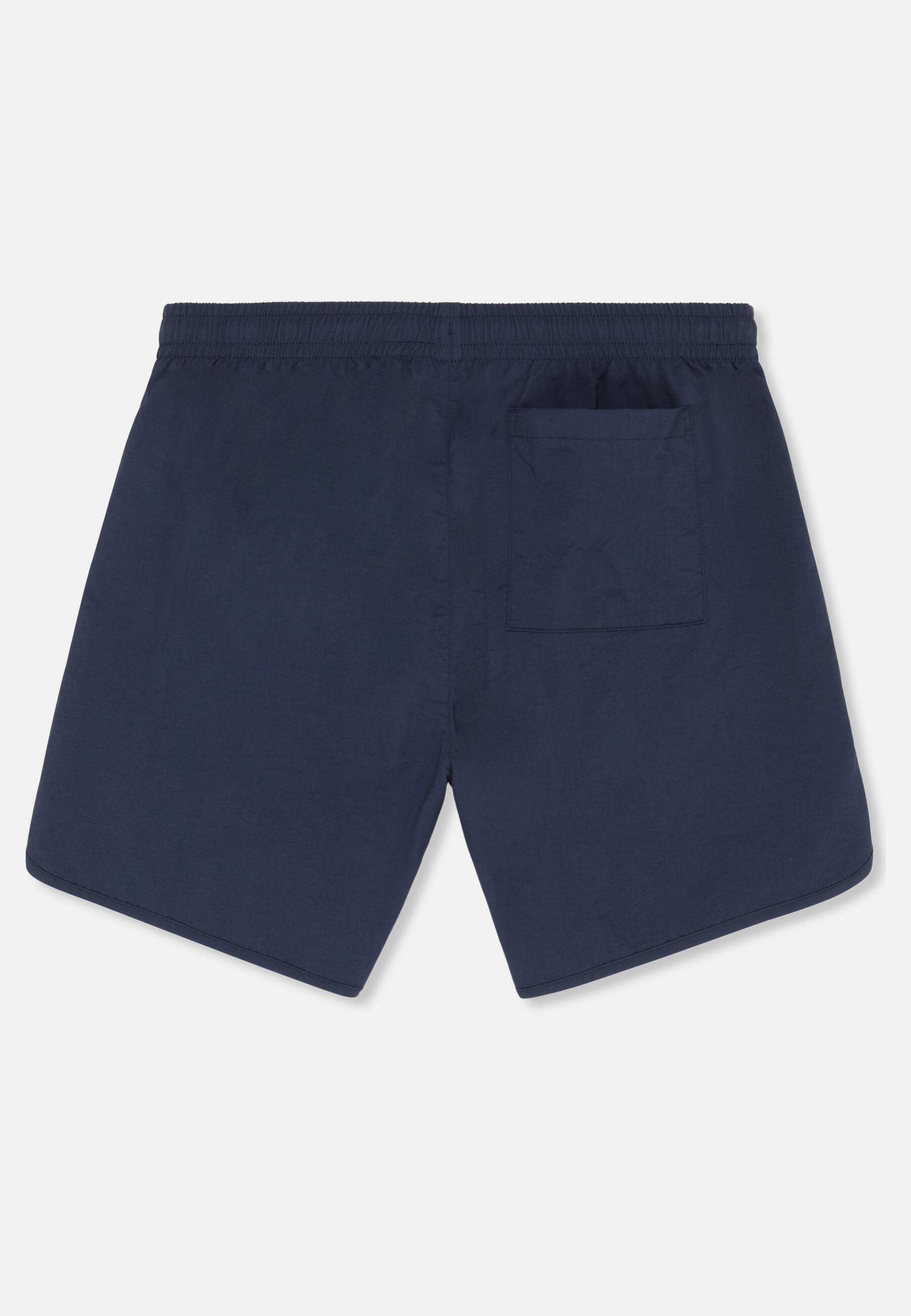 Short de plage décontracté FILA Apparel MASSA 2/3