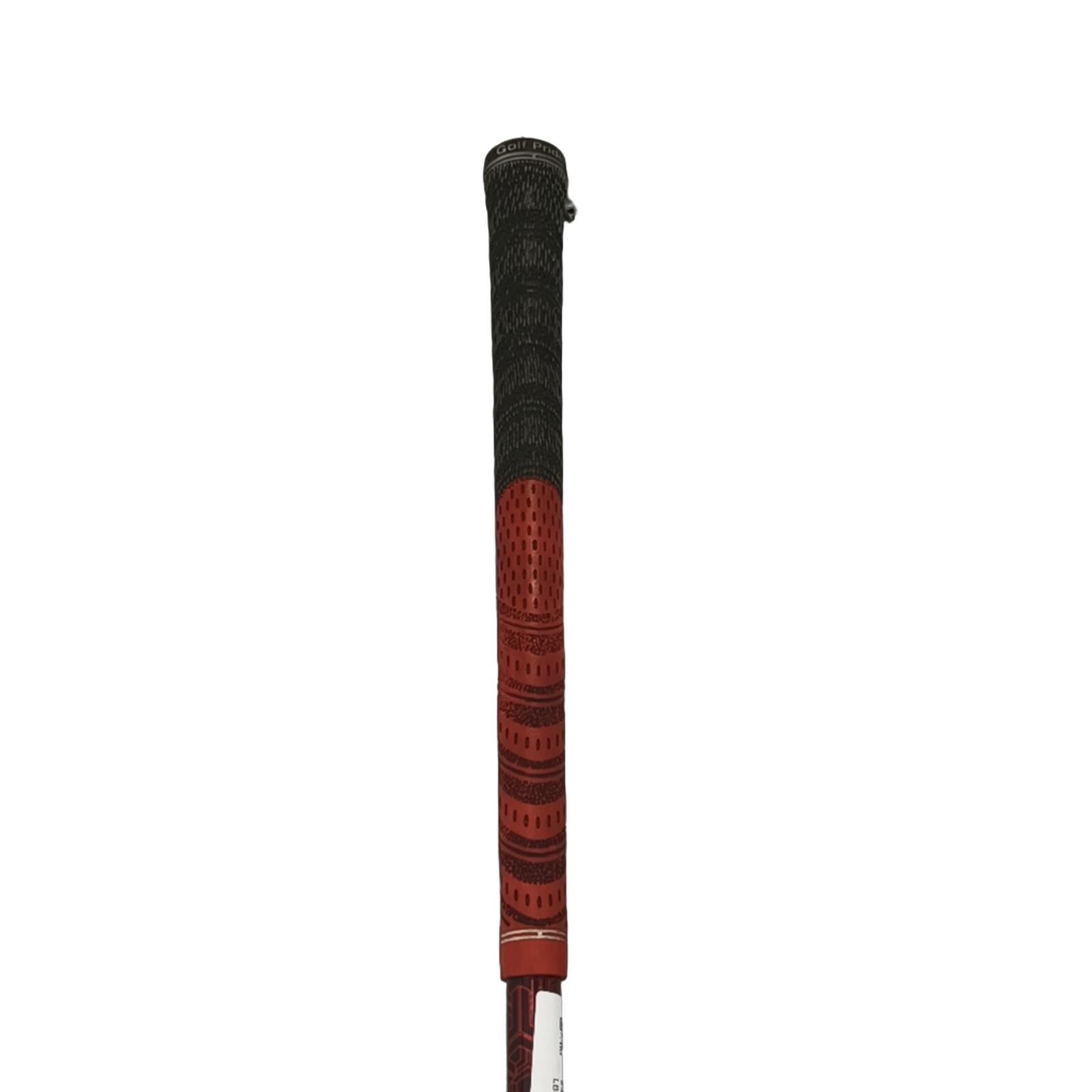 PING G410 SFT Driver / Flex Regular / Loft 10.5 5/5