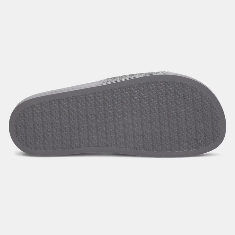 Papuci UA ARMR Shower Under Armour gri titan