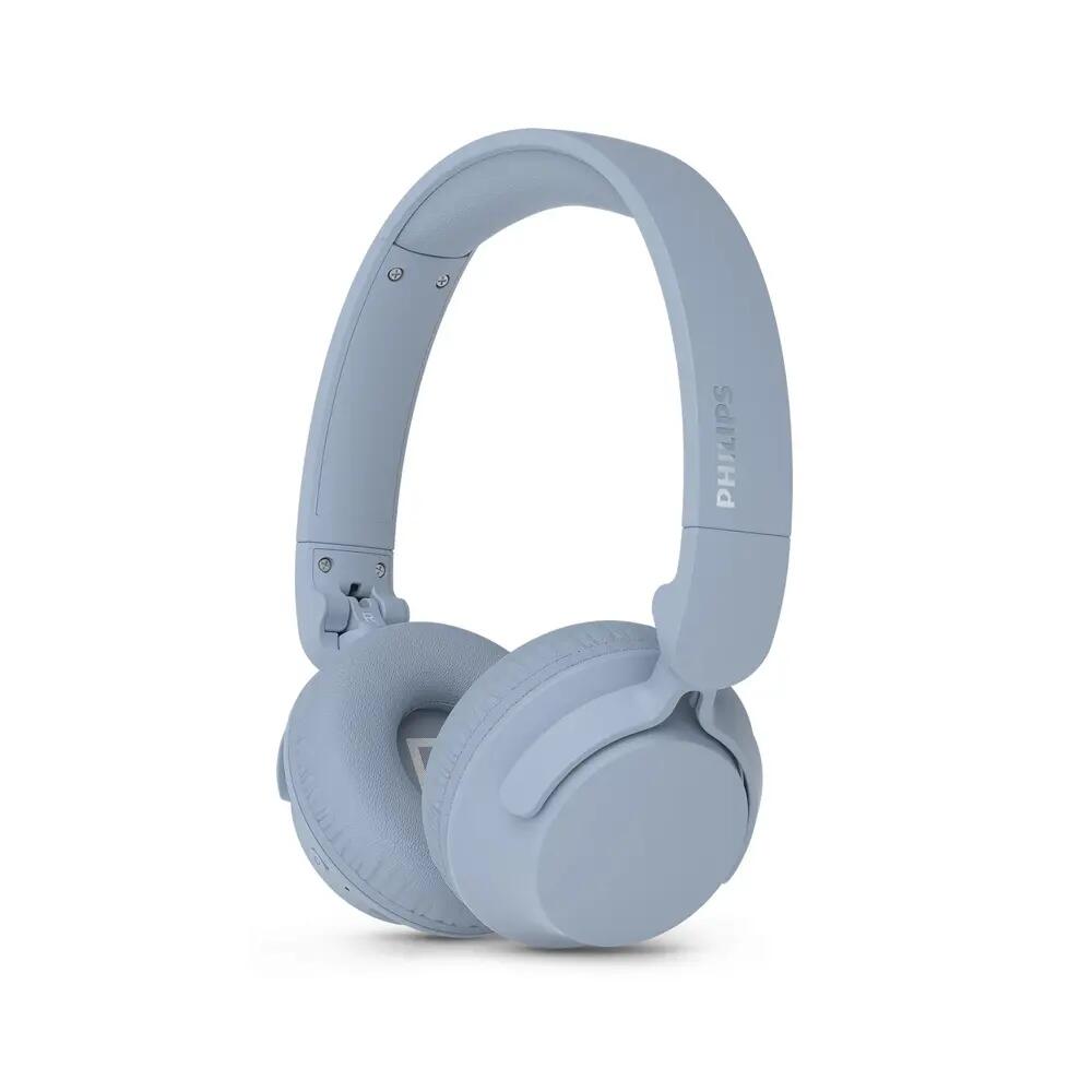 Adult Fitness Training TAH4000 On Ear Headphones 2/5