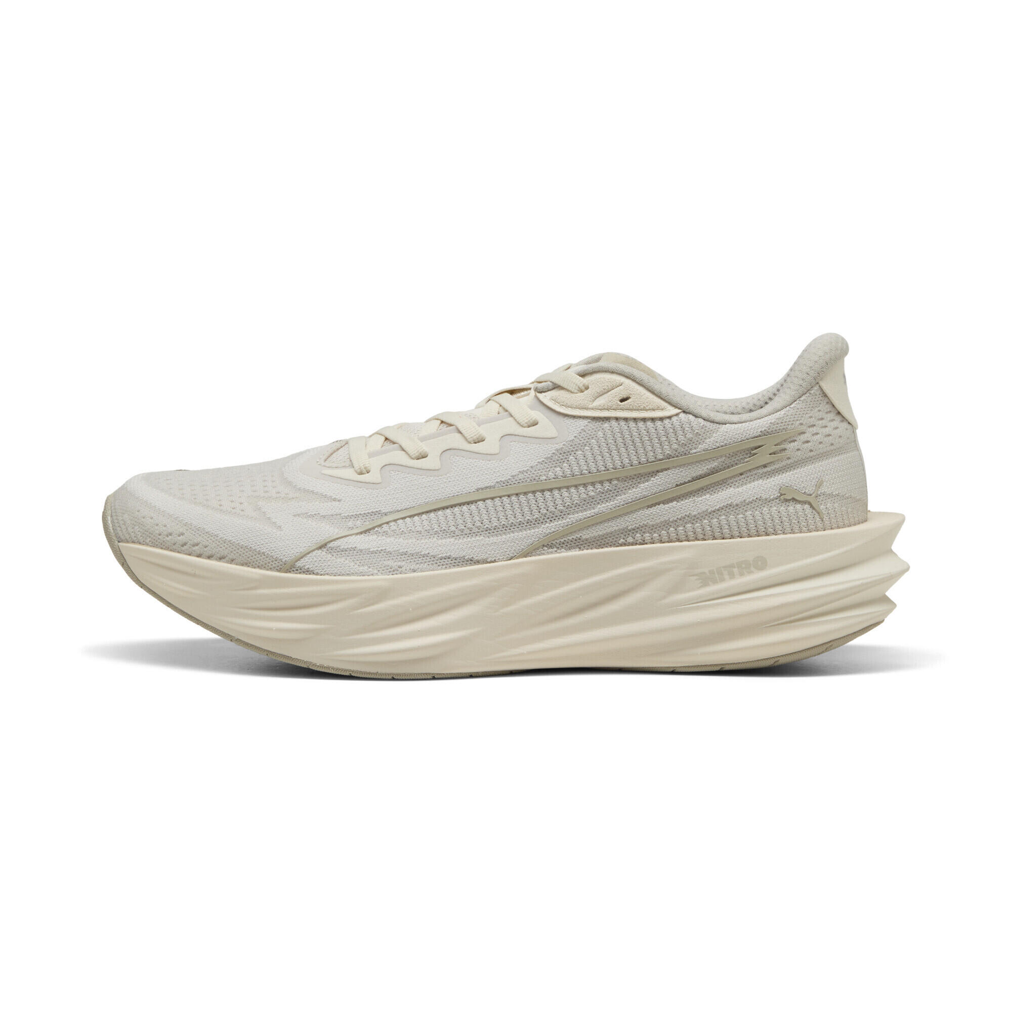 Deviate Pure NITRO™ hardloopschoenen voor heren PUMA 5/7
