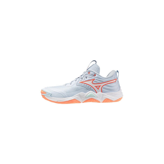 Wave Momentum Elite W 3/5