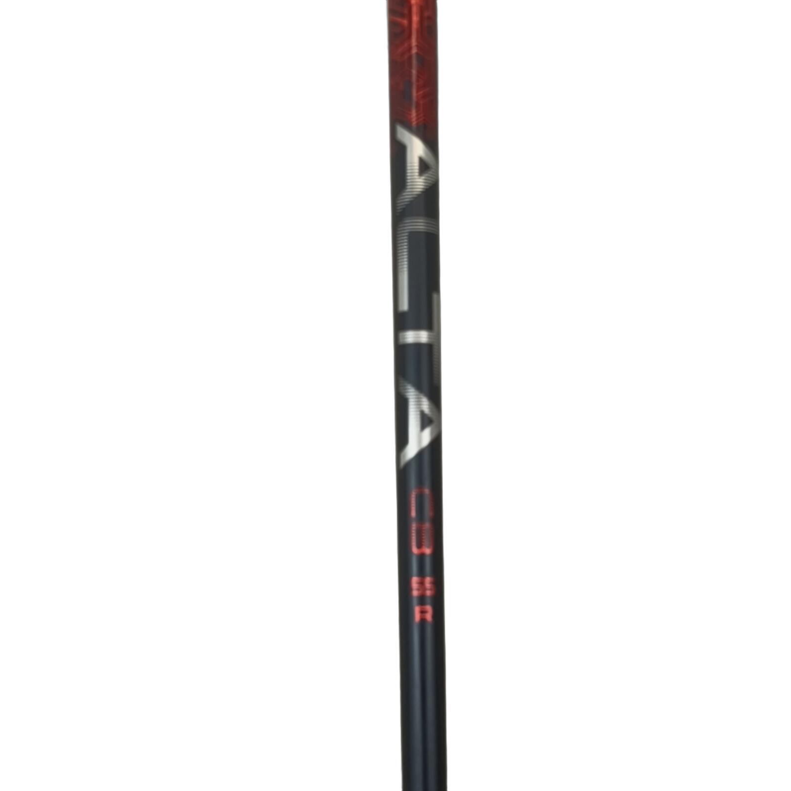 PING G410 SFT Driver / Flex Regular / Loft 10.5 4/5