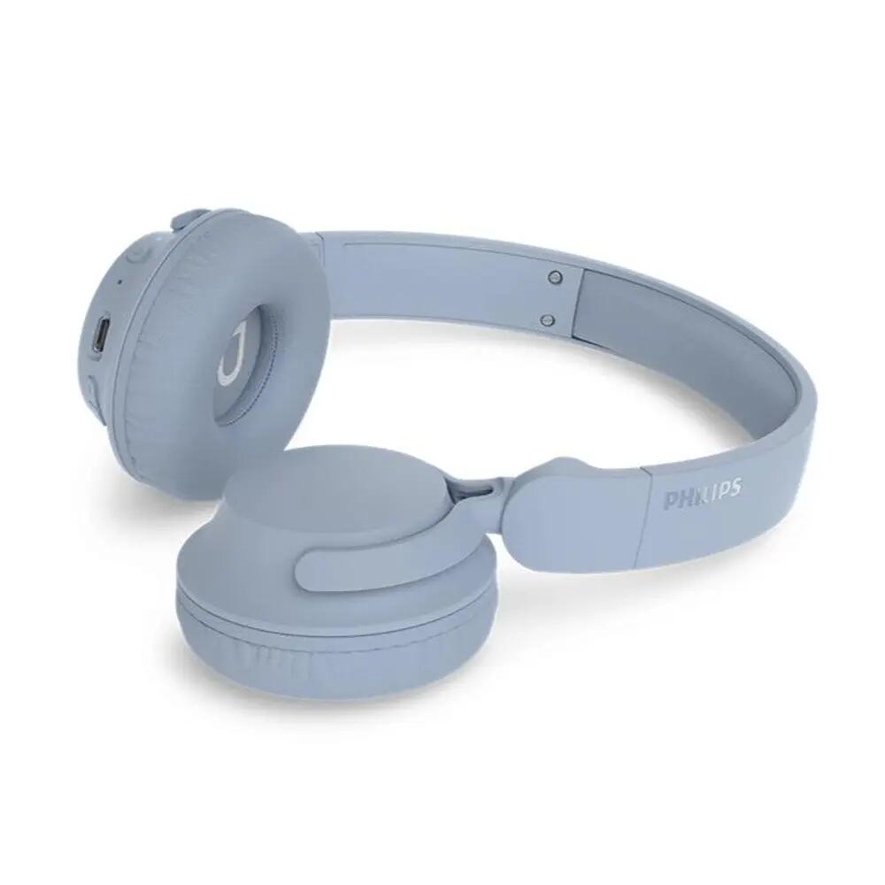 Adult Fitness Training TAH4000 On Ear Headphones 3/5