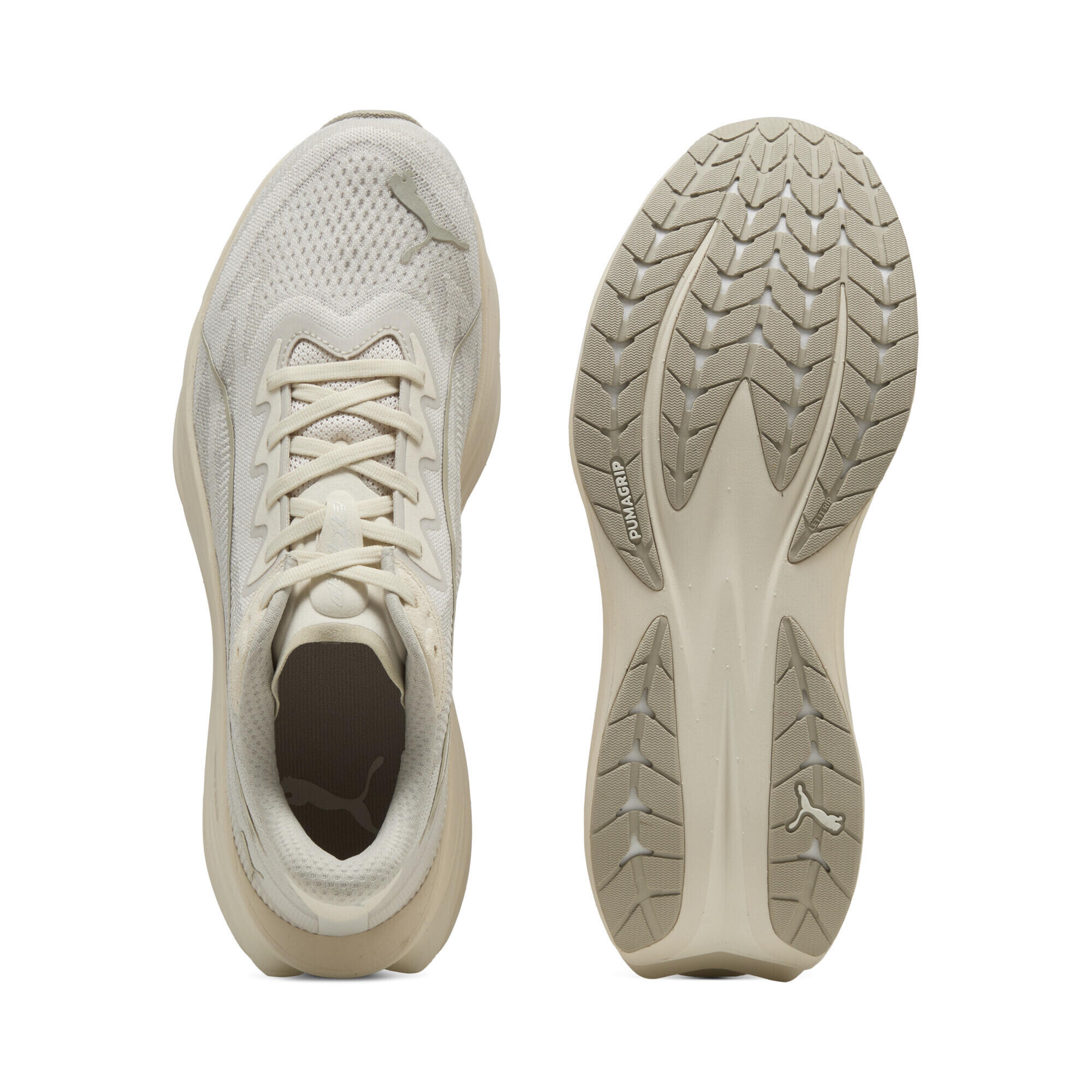 Deviate Pure NITRO™ hardloopschoenen voor heren PUMA 6/7