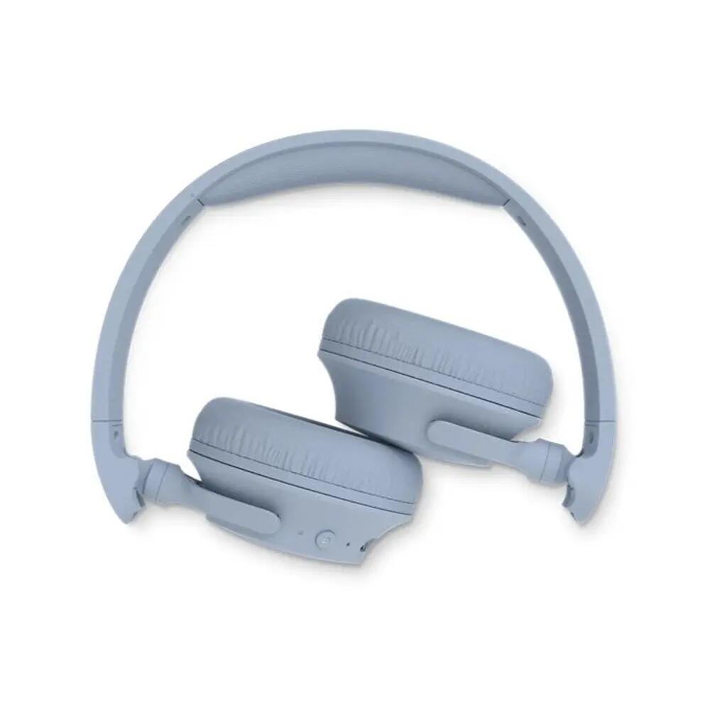 Adult Fitness Training TAH4000 On Ear Headphones 5/5